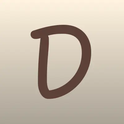 Дентал Холл