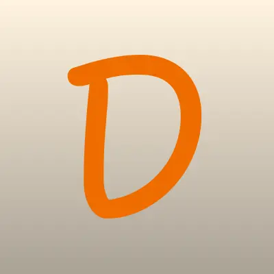 Divizion