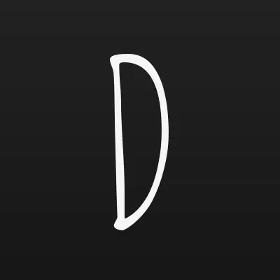 Divizion
