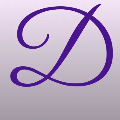 Доброполис