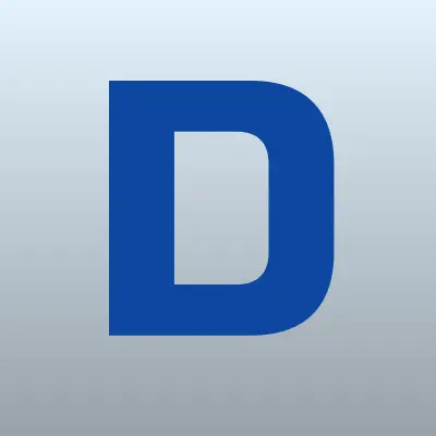 Дом конфетка