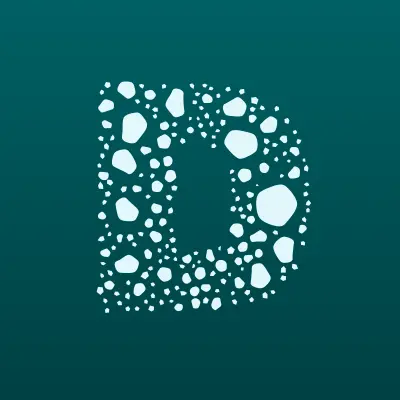 ДорСнабСервис