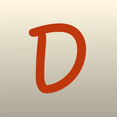 Два контура