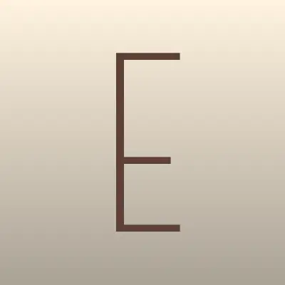 e-Note, сервисный центр, лого-визитка