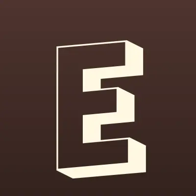 E-hostel of Британия