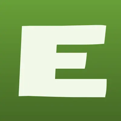 E-hostel of Гости