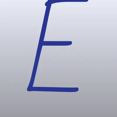 E-Hostel Of Лайк