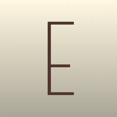 eGazon.ru, интернет-магазин садово-огородной техники, лого-визитка