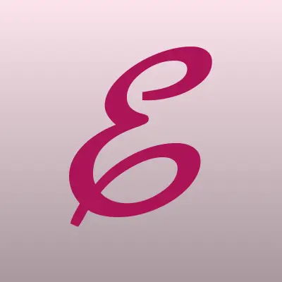 Экспресс-Авто