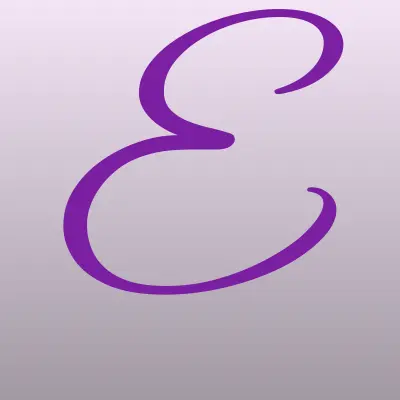 Экзотик лайф