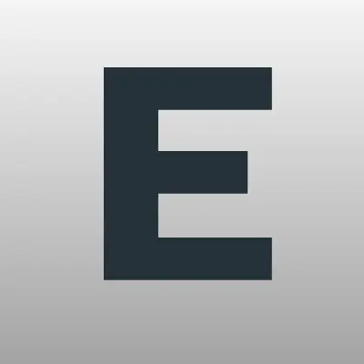 Электрик Гимранов Д. А.