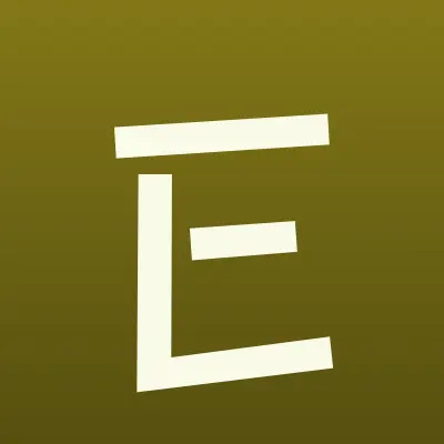 Электролайн