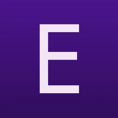 Электросеть