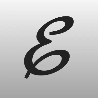 Энергогарант