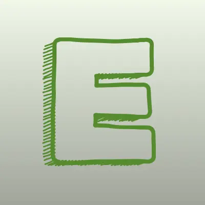 Энтузиастов