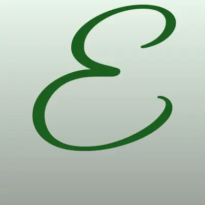 Евроломбард