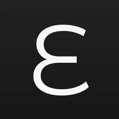 Express переезд