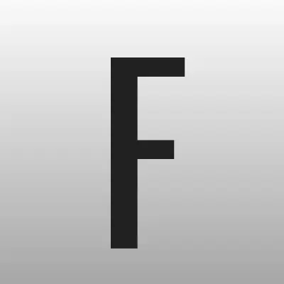 Философия солнца