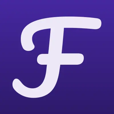 Фитнес Холл