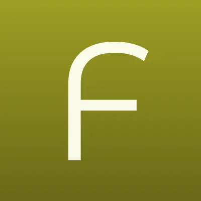 flowersoneshop, магазин, лого-визитка