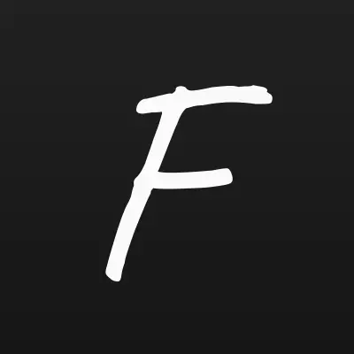 FlyPark
