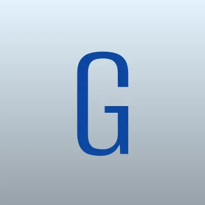 ГарантЗайм