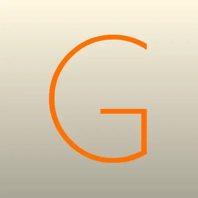 Гастроэнтерологический центр