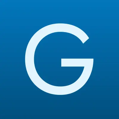 Gaz Авторитэйл