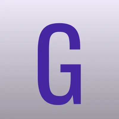 ГазПрофСервис