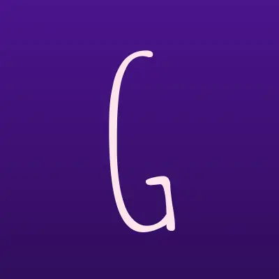 Газпром газораспределение