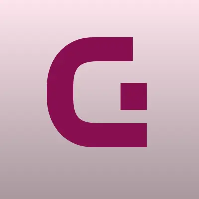 ГлавПрокат