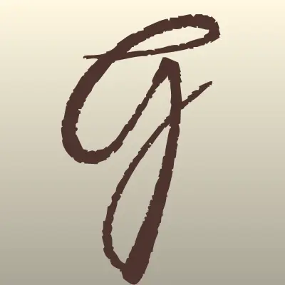 Go