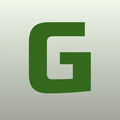 Godji Cyber Lounge