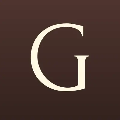 Город Природы