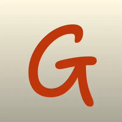 Городская клиническая больница № 5, поликлиника № 1