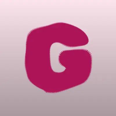 Гостиница Башкирия