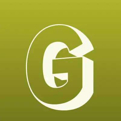 Grande Boutique