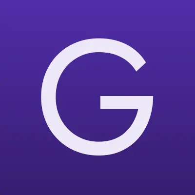 Gutikkid