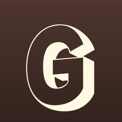 Gutikkid
