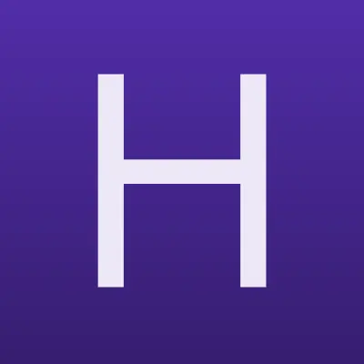 Haval Башавтоком