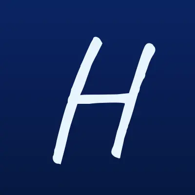 Хостелы Рус Донского