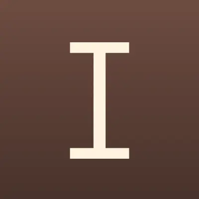 iFix, сервисный центр по ремонту мобильных устройств и компьютерной техники, лого-визитка