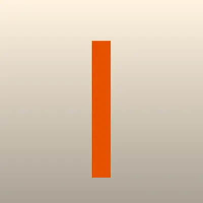 iMaster+, сервисный центр, лого-визитка