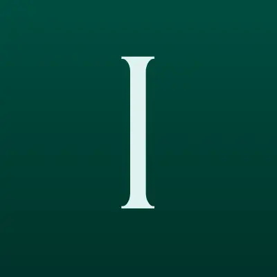 Ингосстрах