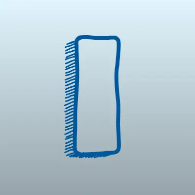 Инспектрум клиник