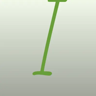 Интеграл