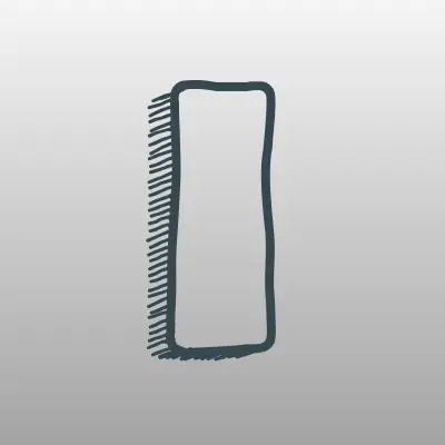 Изумрудный