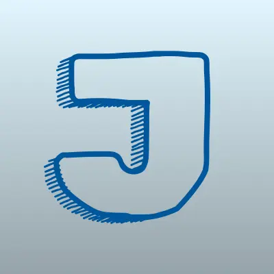 ЭвоМи, лого-визитка