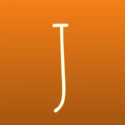 Job & Joy