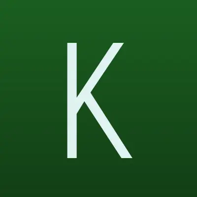 Калина Авто